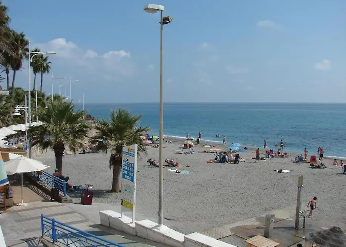Neptuno 3e Menyber